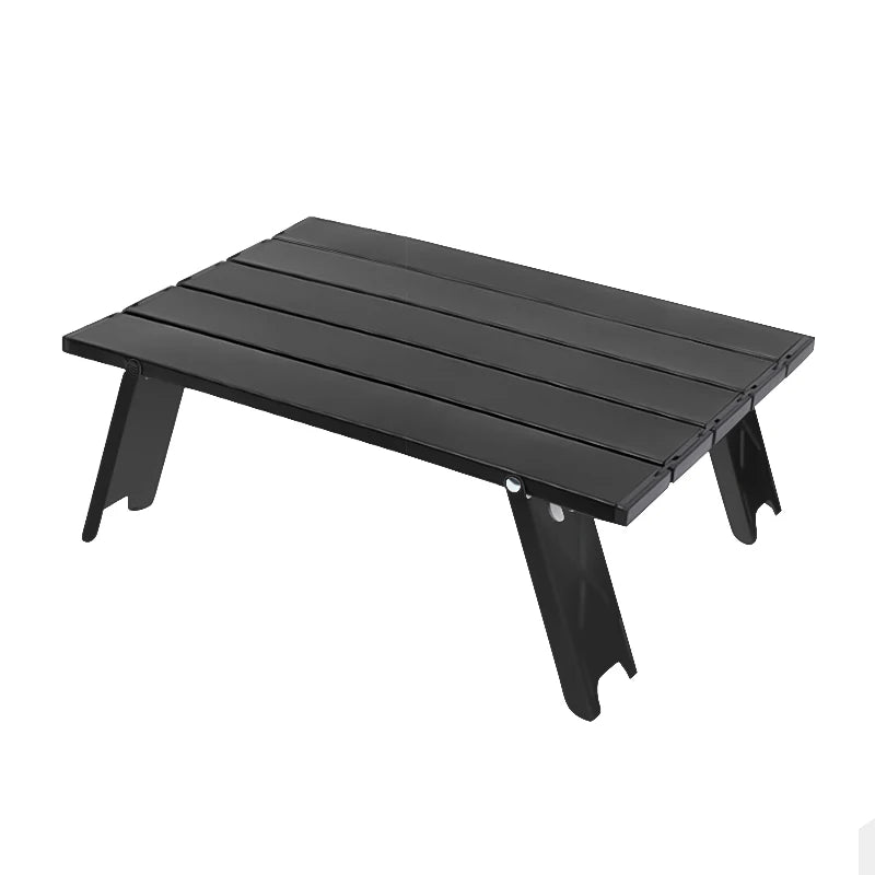 Ultralight Foldable Mini Camping Table