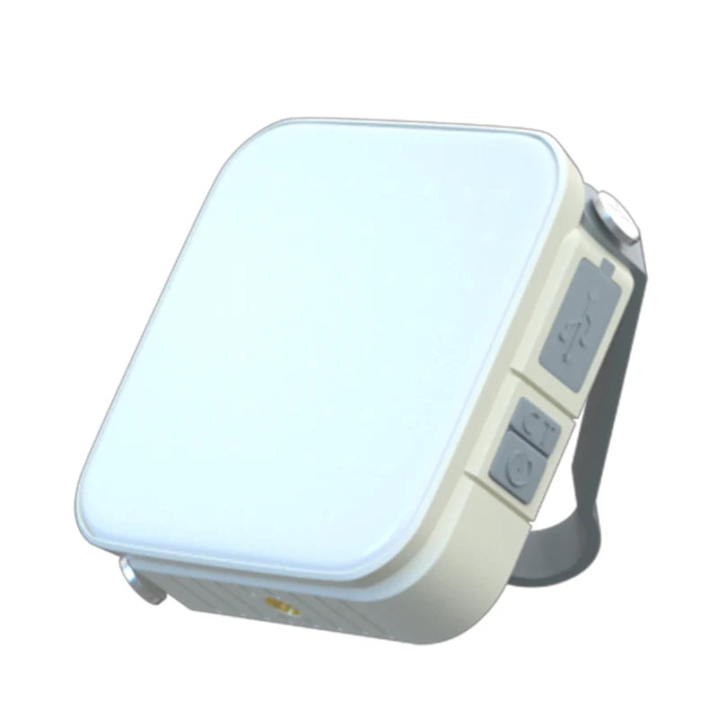 Rechargeable Camping Lantern