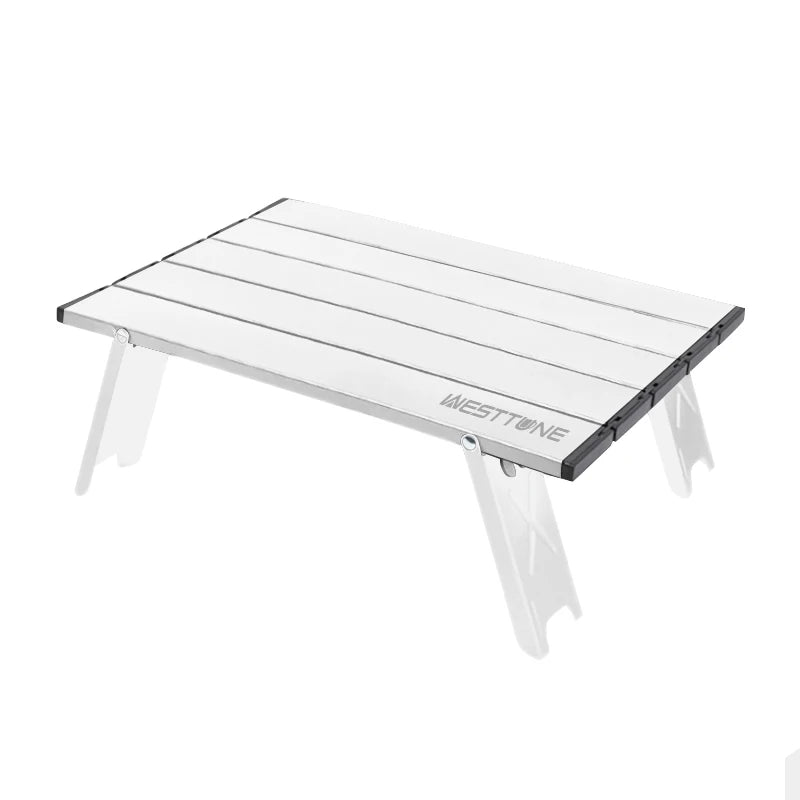 Ultralight Foldable Mini Camping Table