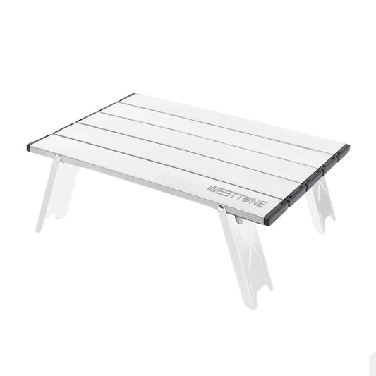 Ultralight Foldable Mini Camping Table